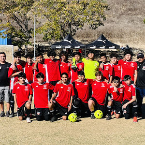 Meet your Posher, Bryan